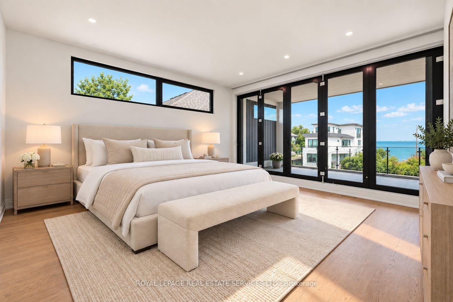 36 Windemere Road • Hamilton, ON photo 24
