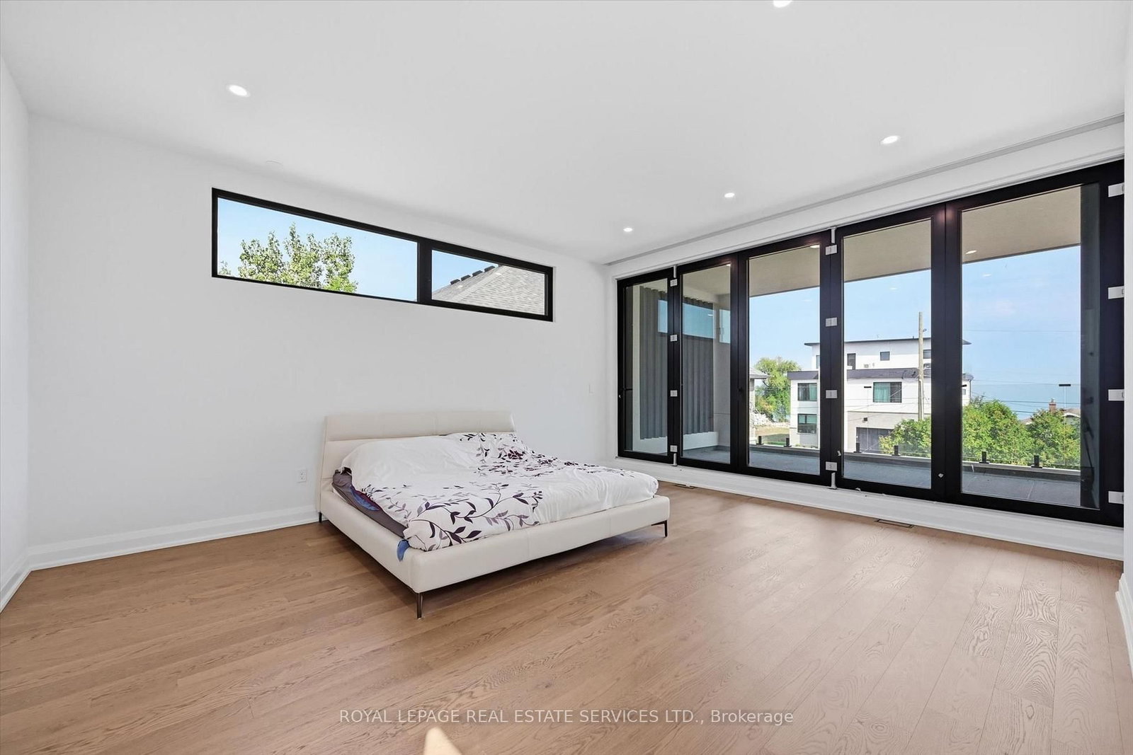 36 Windemere Road • Hamilton, ON photo 25