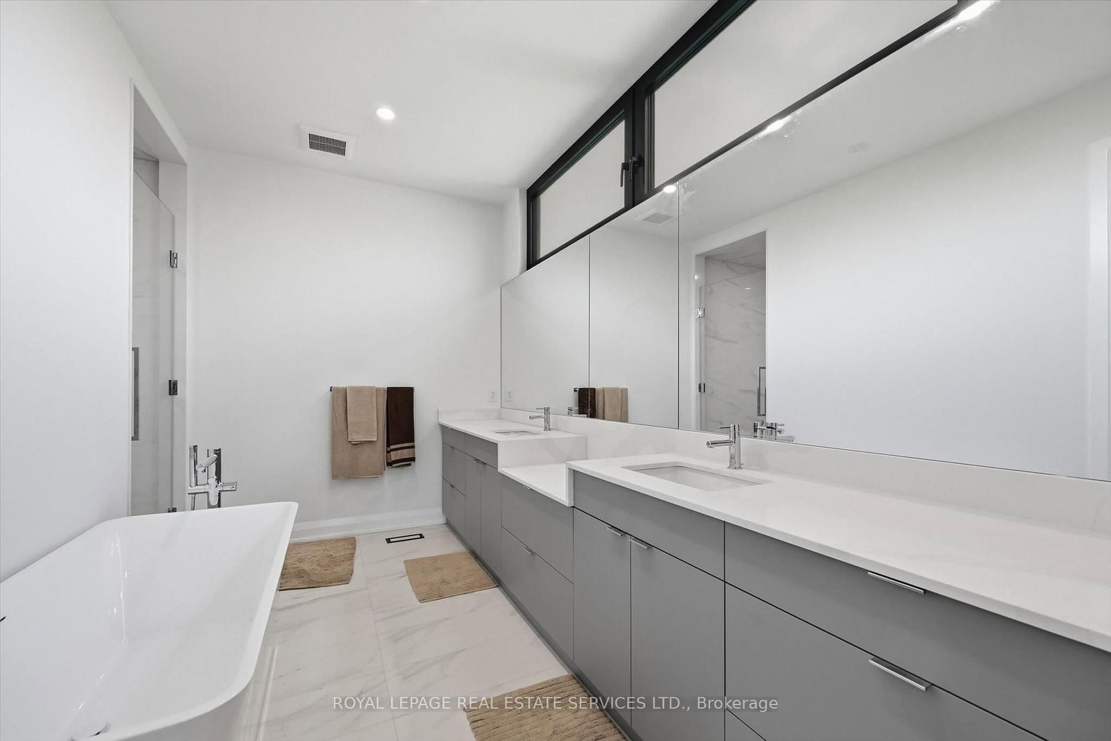 36 Windemere Road • Hamilton, ON photo 26