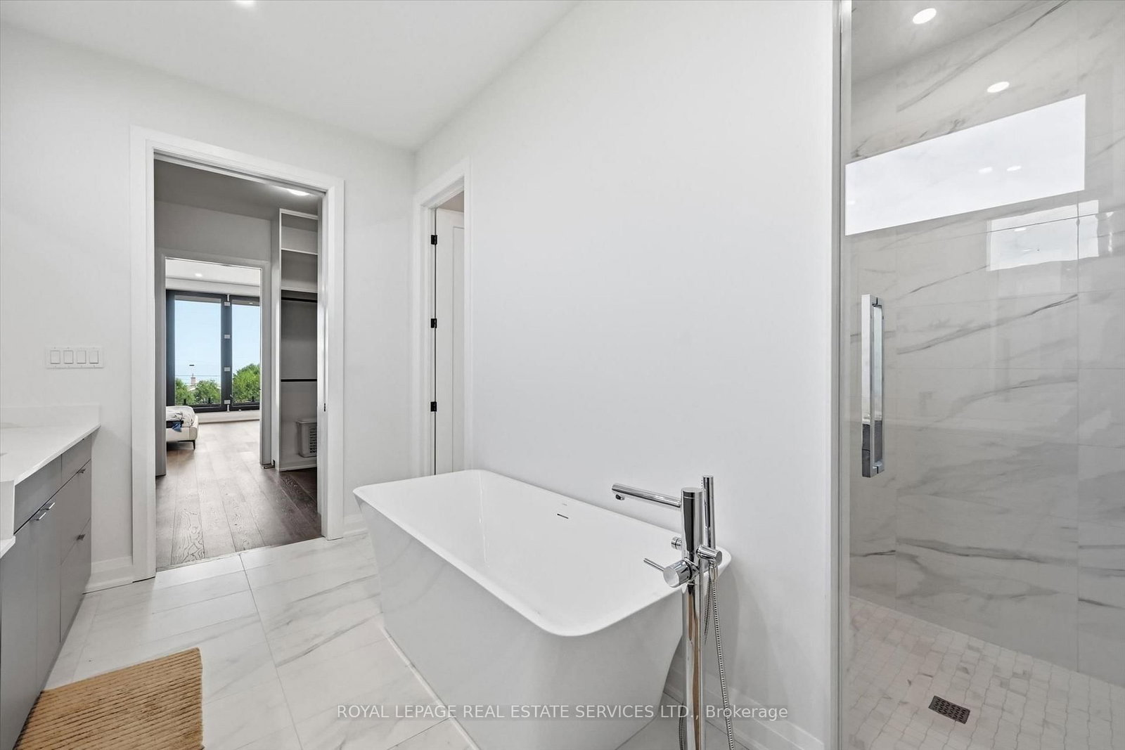 36 Windemere Road • Hamilton, ON photo 27