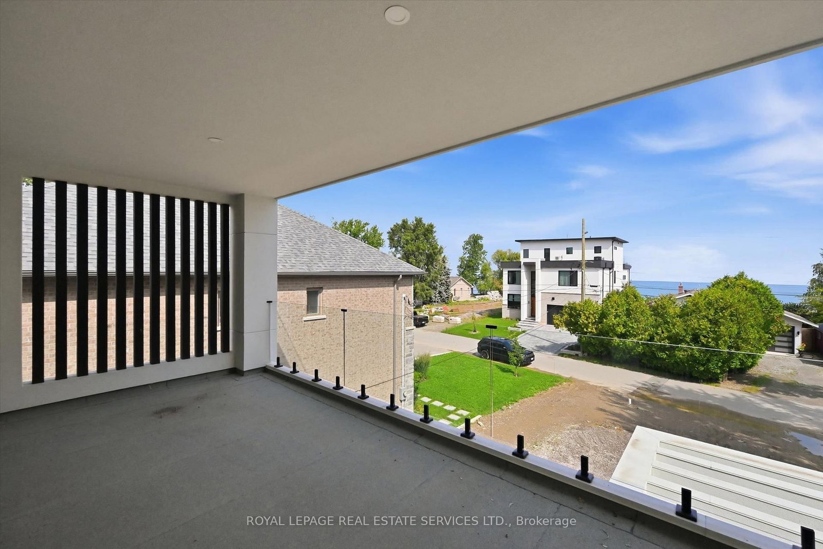 36 Windemere Road • Hamilton, ON photo 28