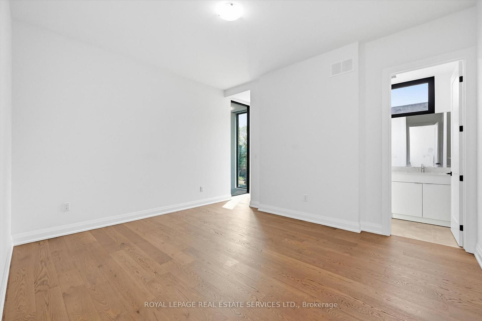 36 Windemere Road • Hamilton, ON photo 29