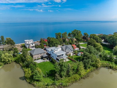36 Windemere Road • Hamilton, ON photo 3