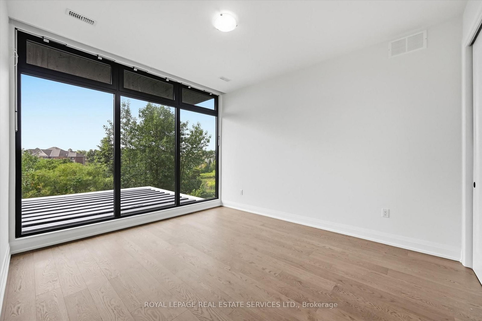 36 Windemere Road • Hamilton, ON photo 31