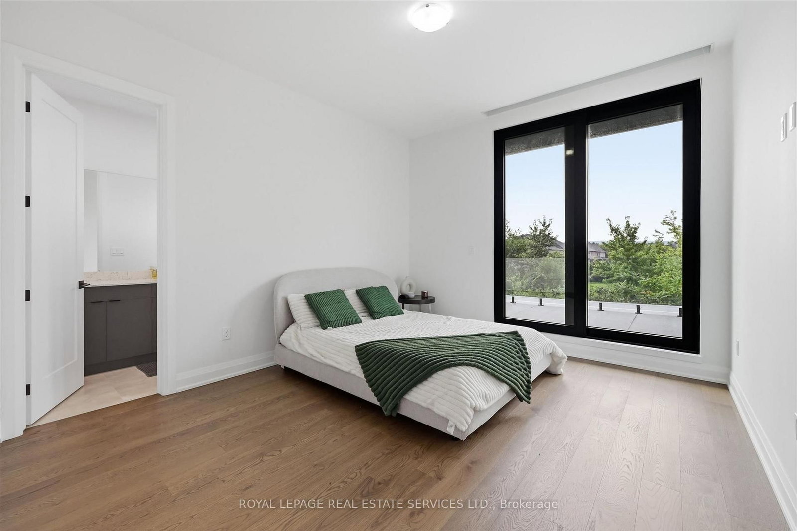 36 Windemere Road • Hamilton, ON photo 33