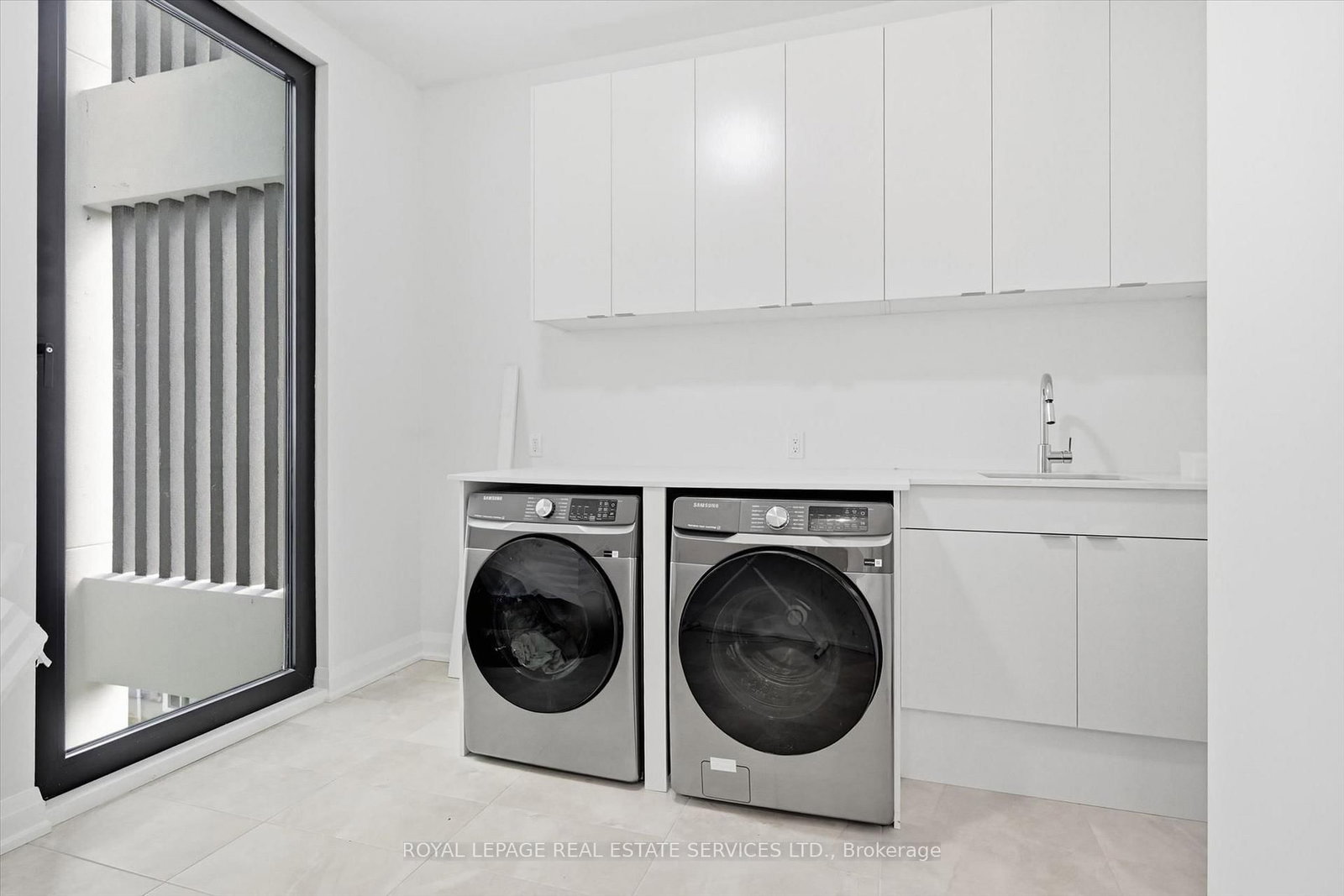 36 Windemere Road • Hamilton, ON photo 35