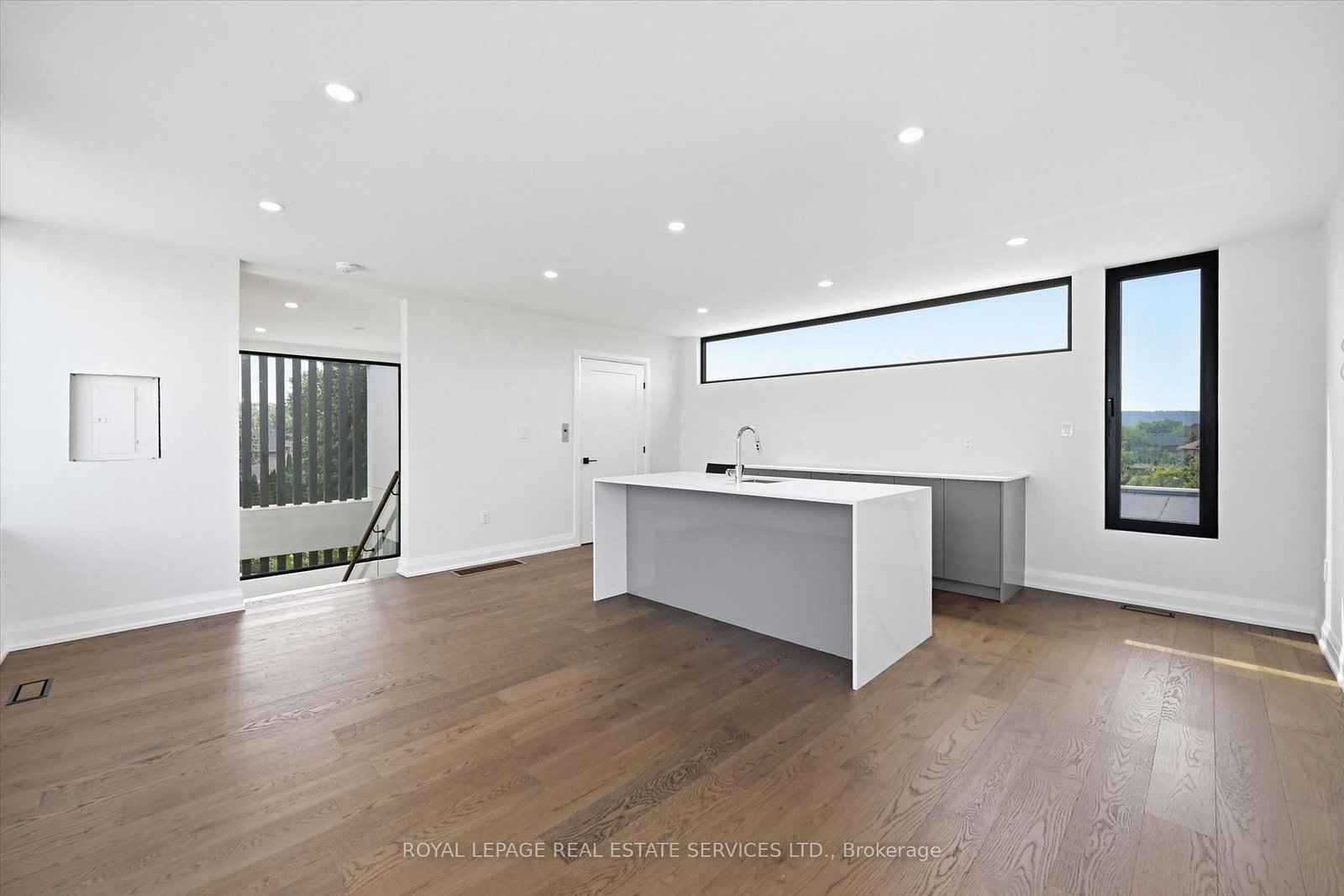 36 Windemere Road • Hamilton, ON photo 36