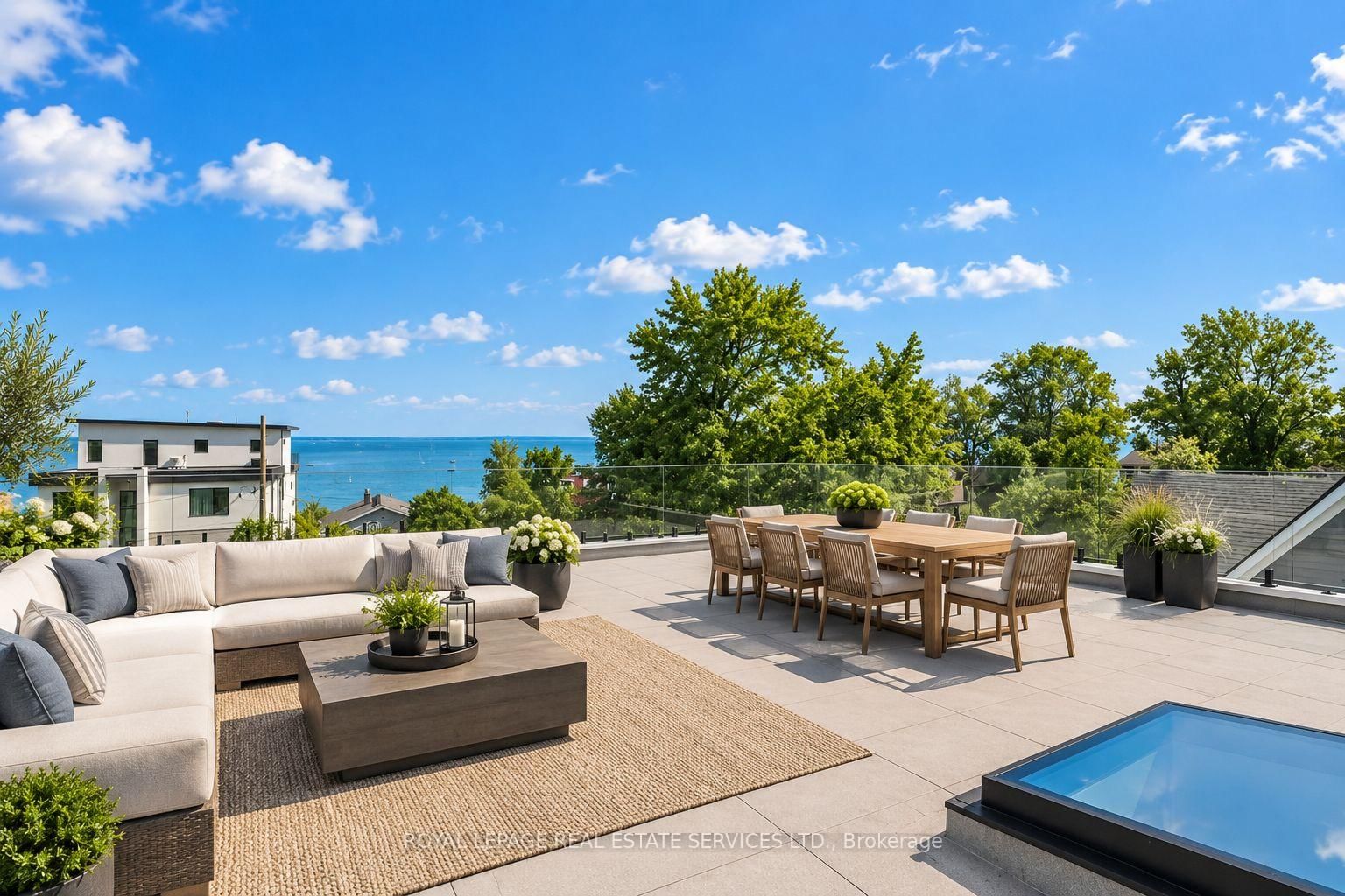 36 Windemere Road • Hamilton, ON photo 39