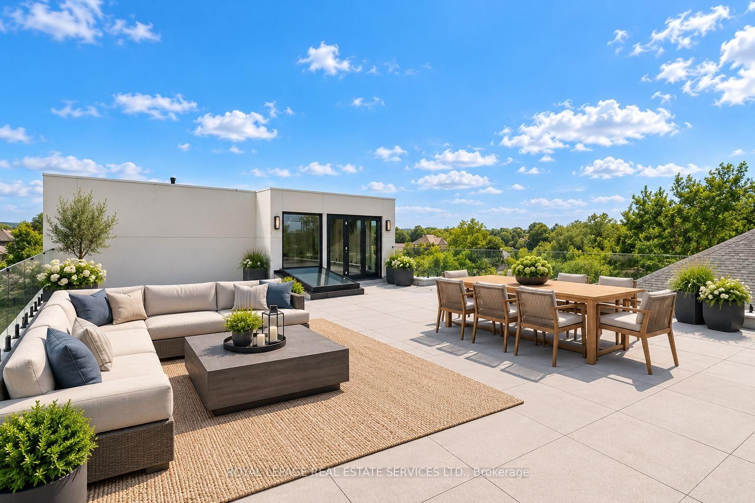 36 Windemere Road • Hamilton, ON photo 41