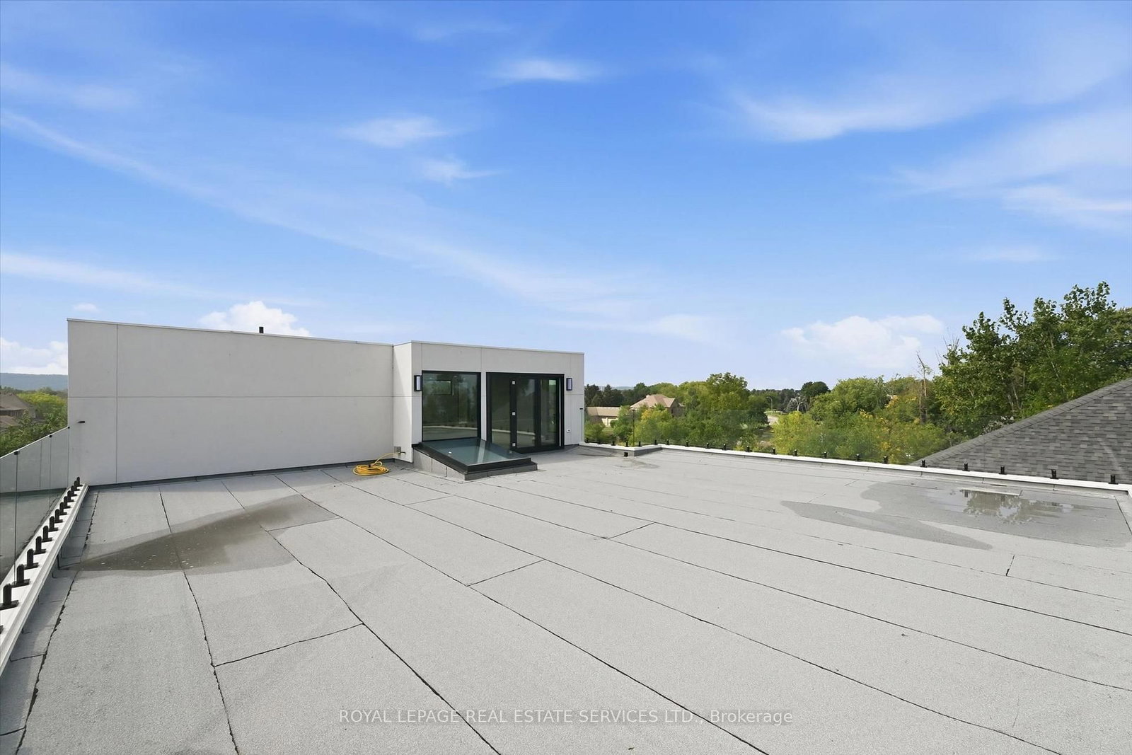 36 Windemere Road • Hamilton, ON photo 42