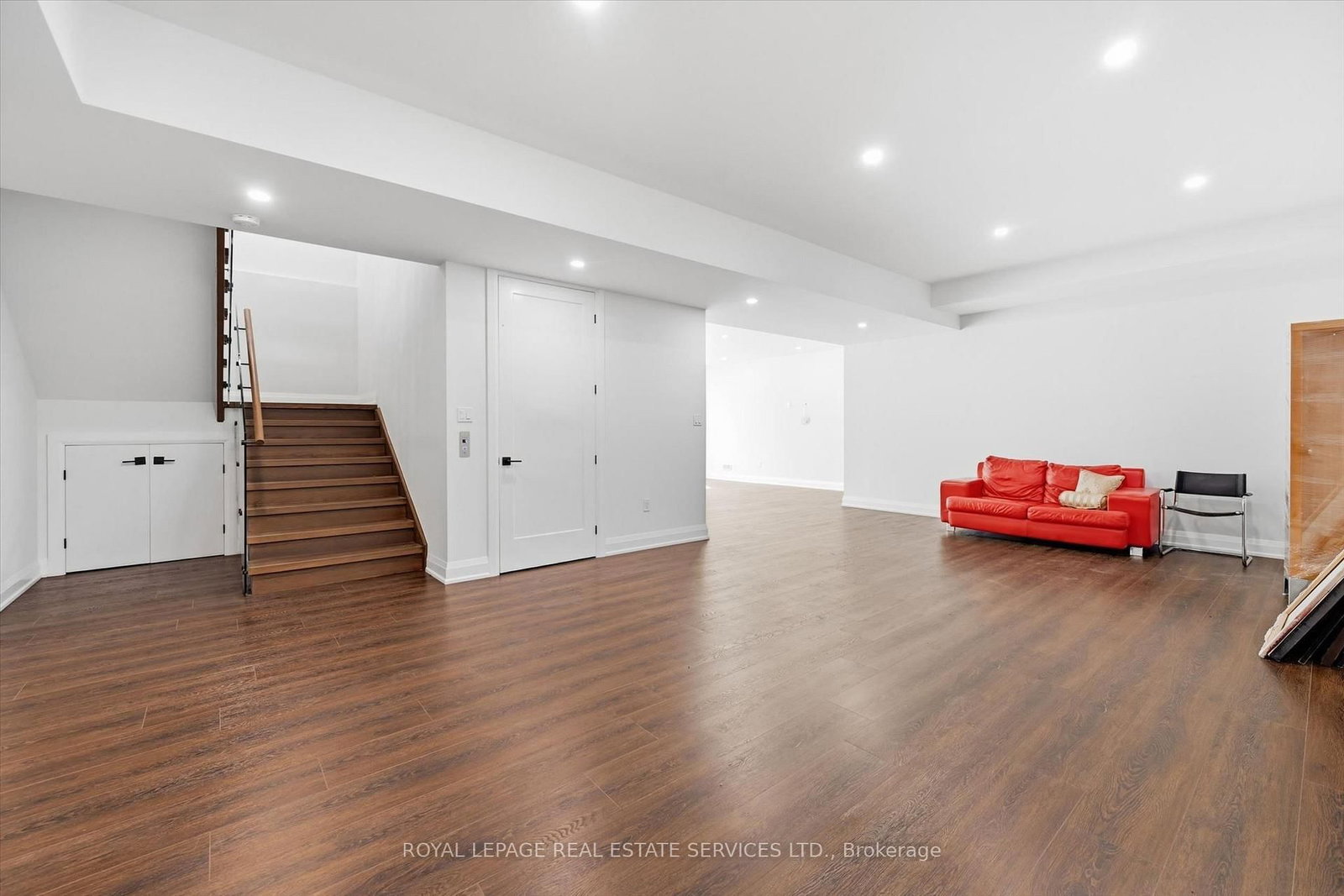 36 Windemere Road • Hamilton, ON photo 43