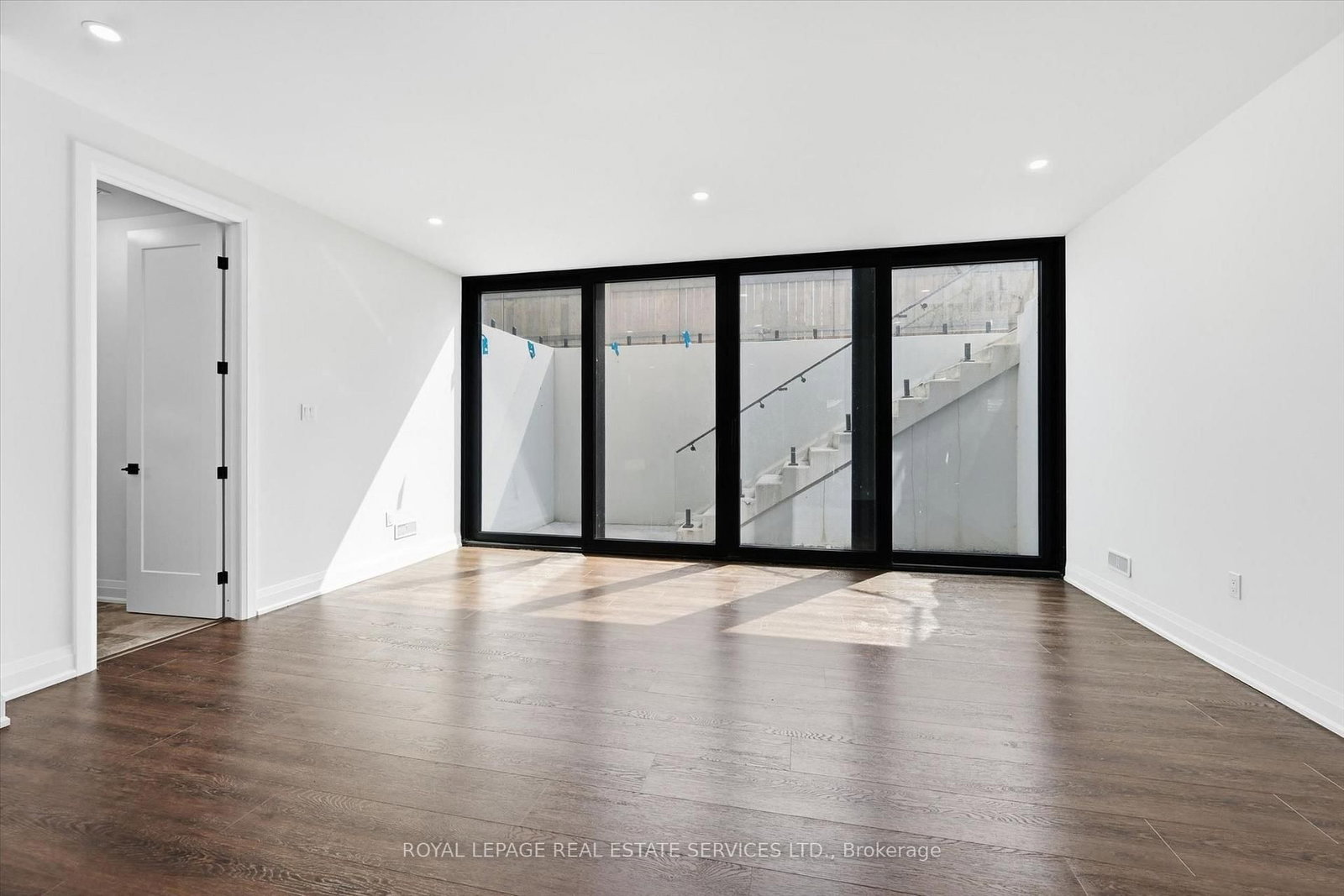 36 Windemere Road • Hamilton, ON photo 44