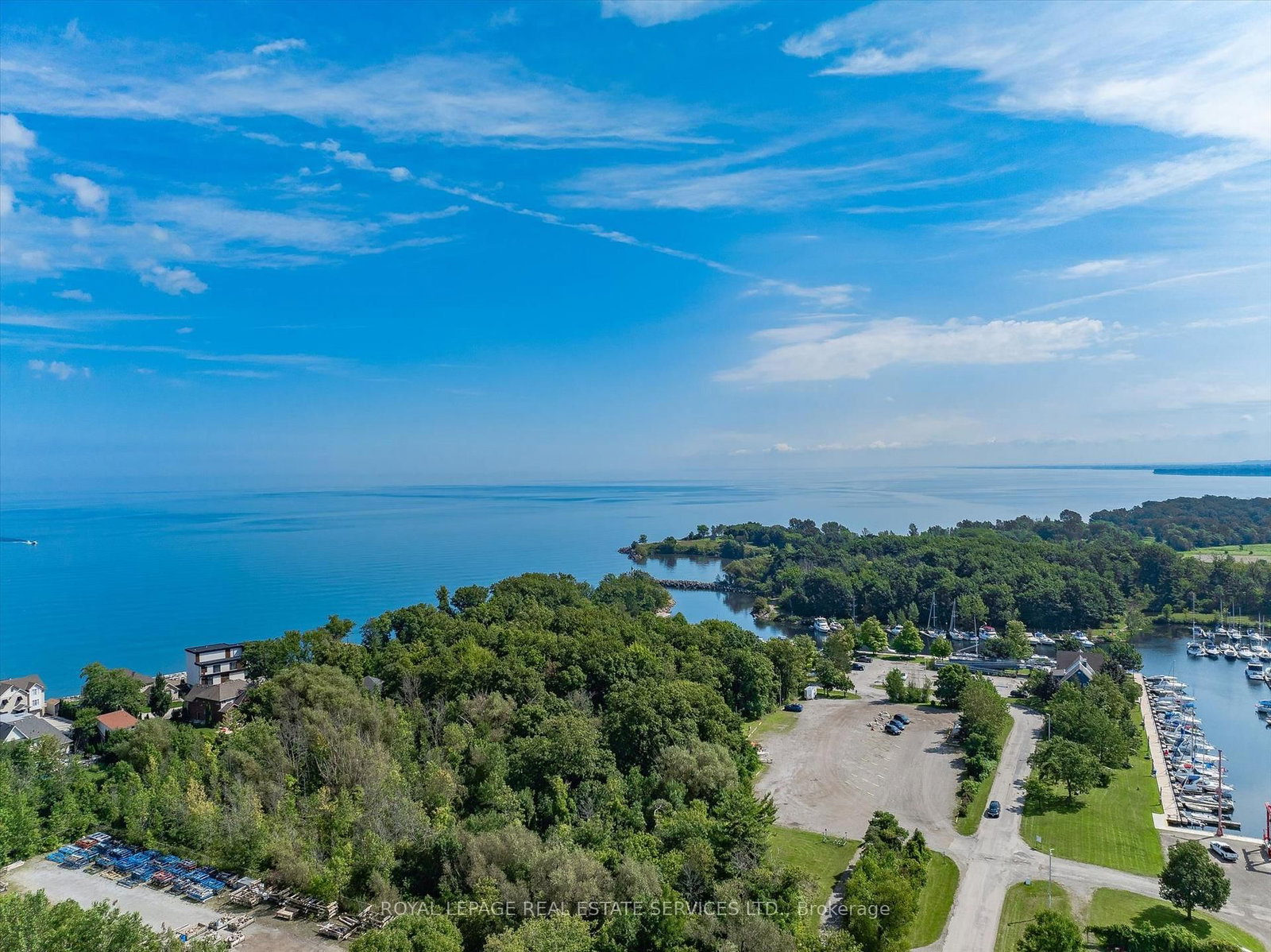 36 Windemere Road • Hamilton, ON photo 49