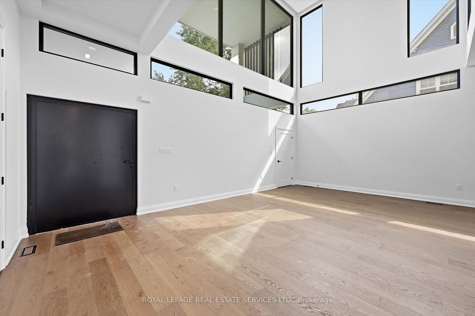 36 Windemere Road • Hamilton, ON photo 5