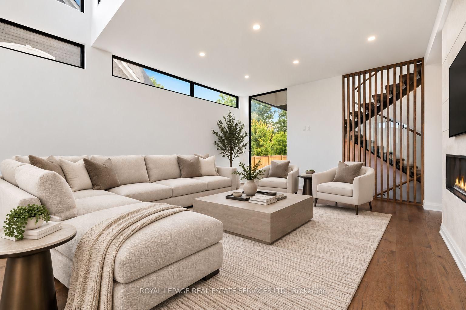 36 Windemere Road • Hamilton, ON photo 8