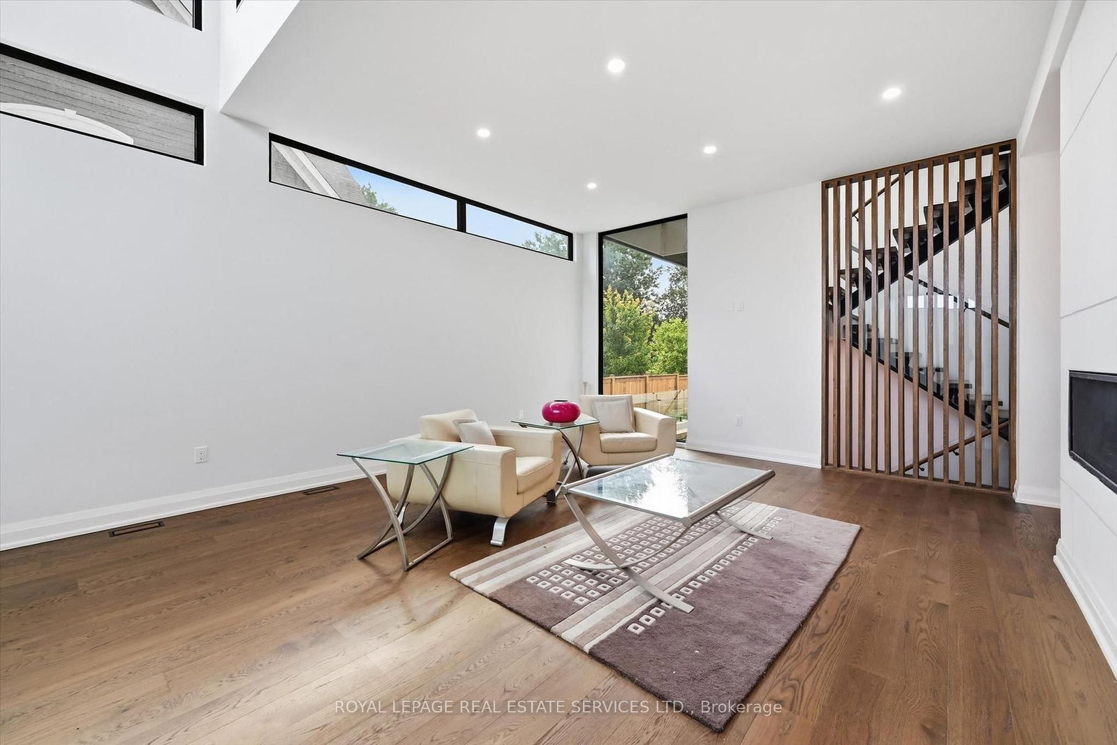 36 Windemere Road • Hamilton, ON photo 9