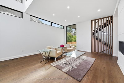 36 Windemere Road • Hamilton, ON photo 9