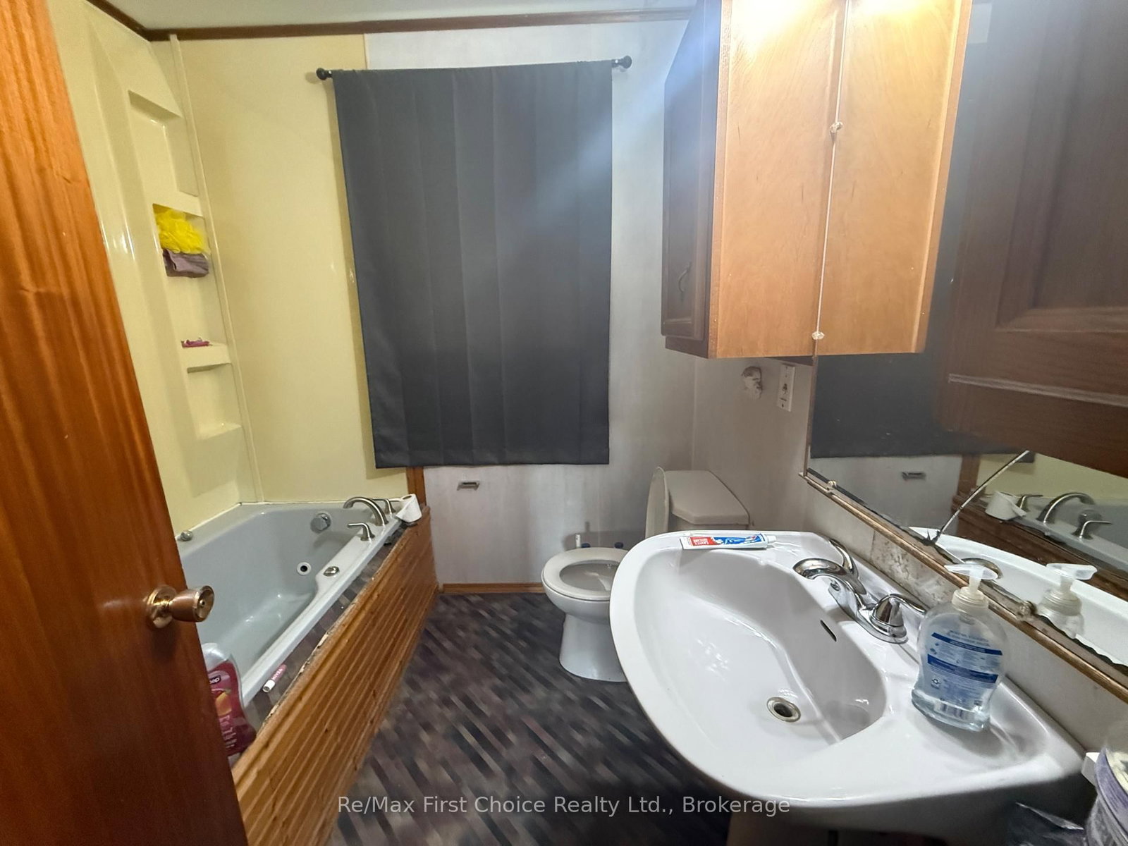 210 St. Charles Street • Dryden, ON photo 10