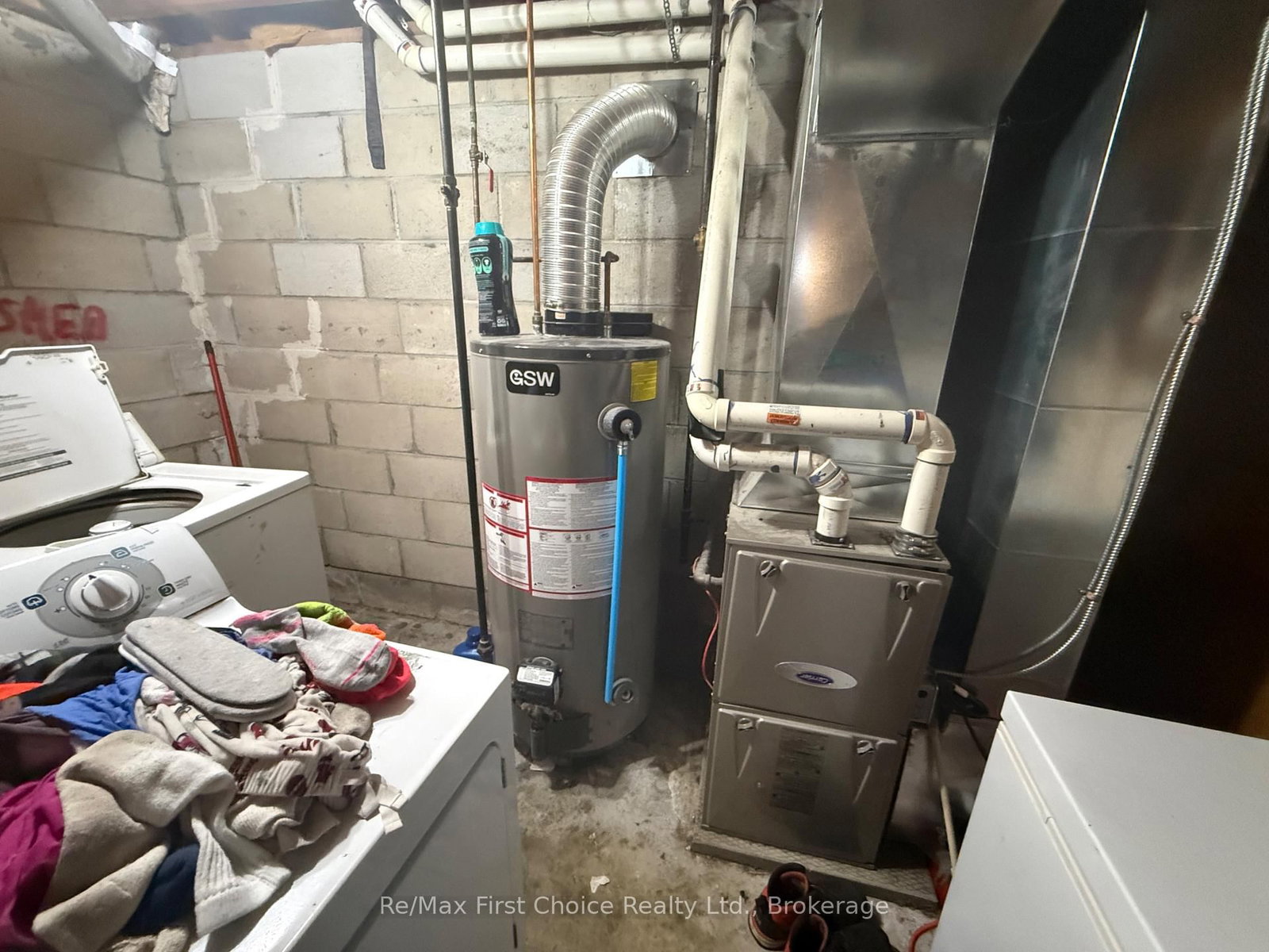 210 St. Charles Street • Dryden, ON photo 11