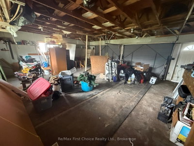 210 St. Charles Street • Dryden, ON photo 3