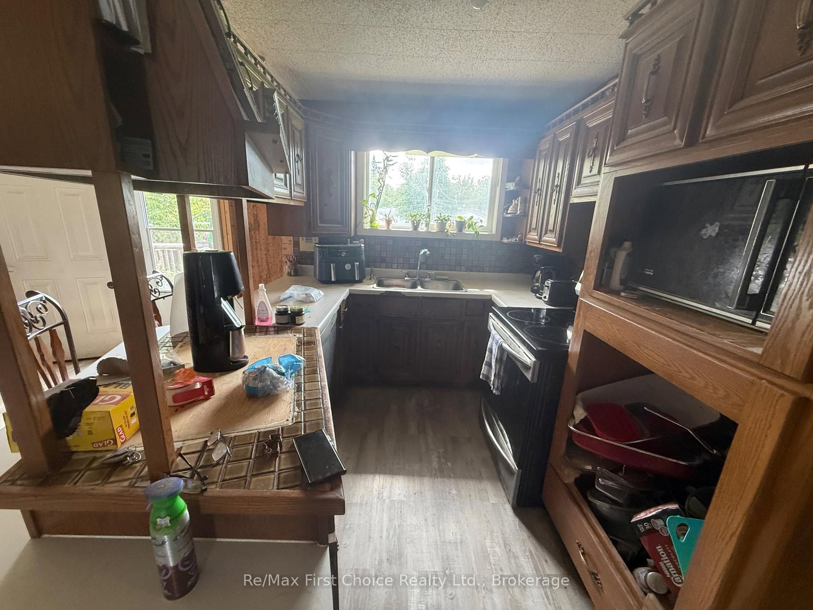 210 St. Charles Street • Dryden, ON photo 4