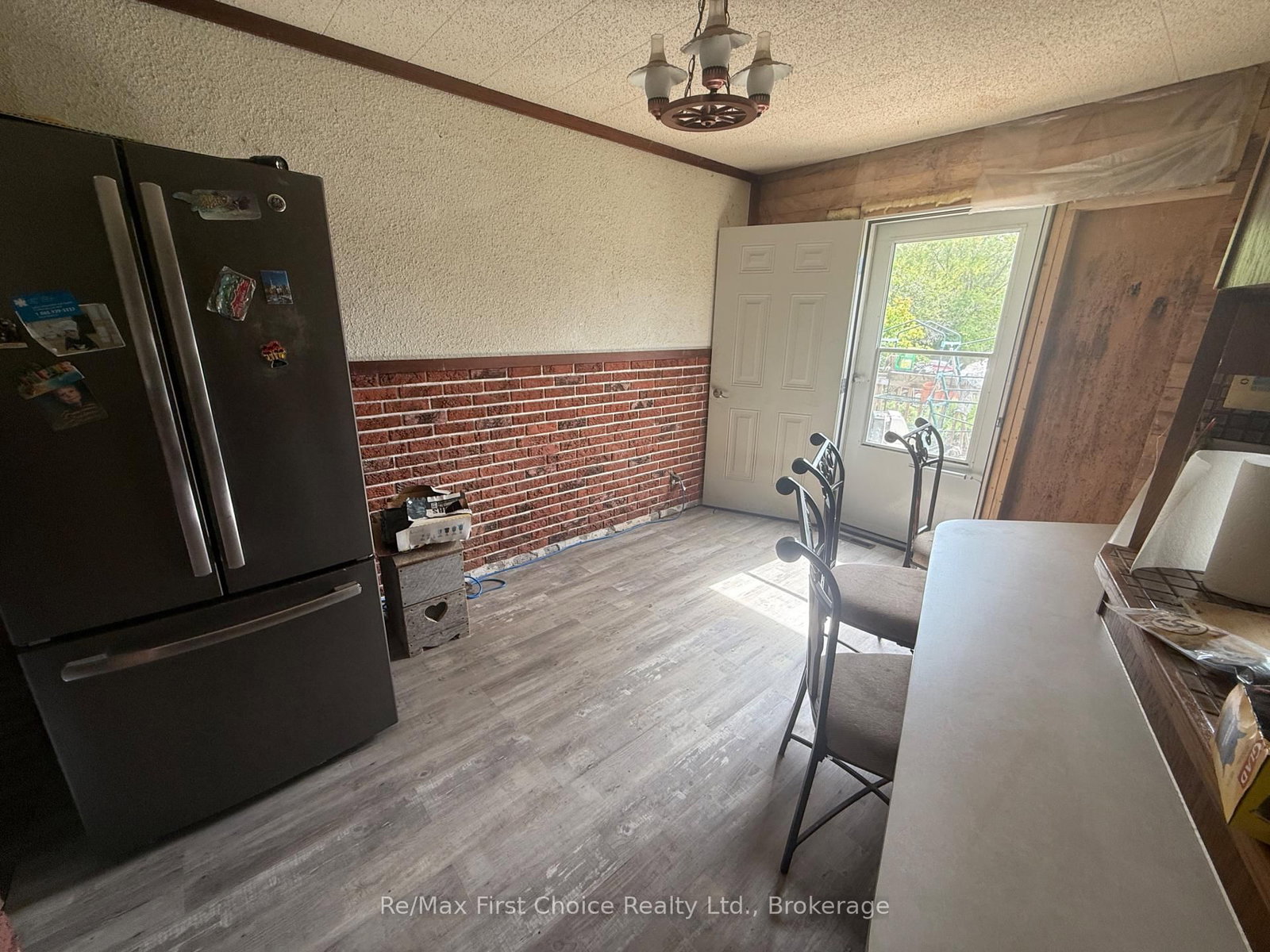 210 St. Charles Street • Dryden, ON photo 5