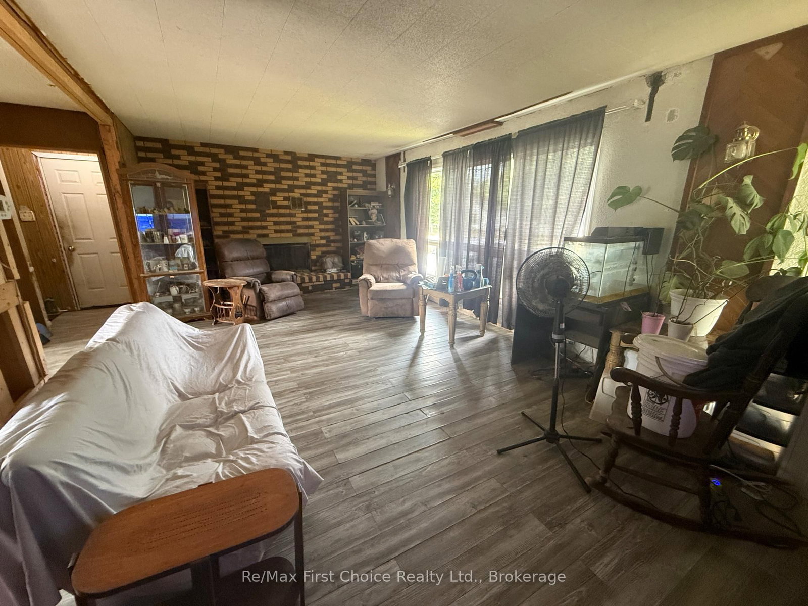 210 St. Charles Street • Dryden, ON photo 6