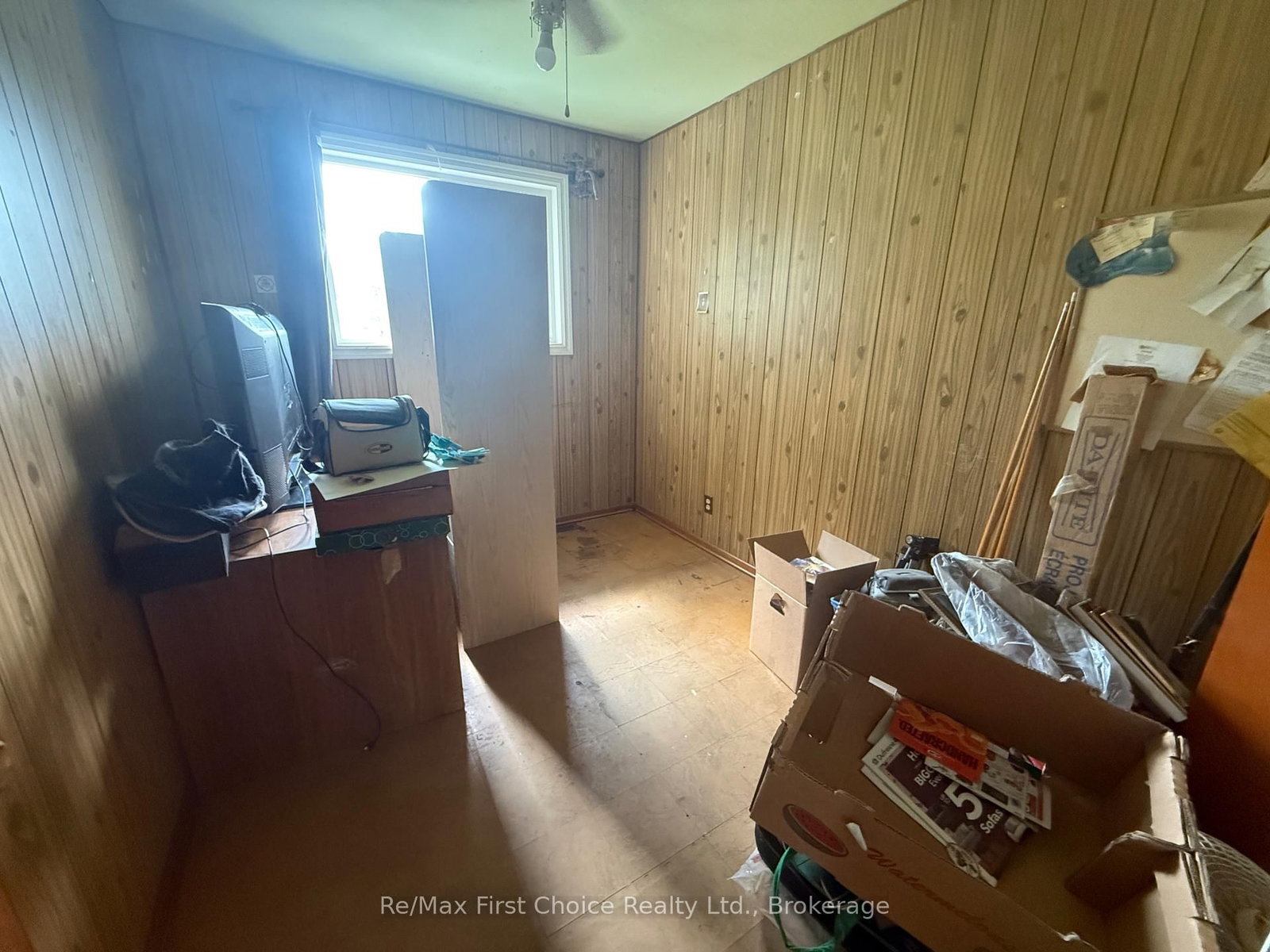 210 St. Charles Street • Dryden, ON photo 8