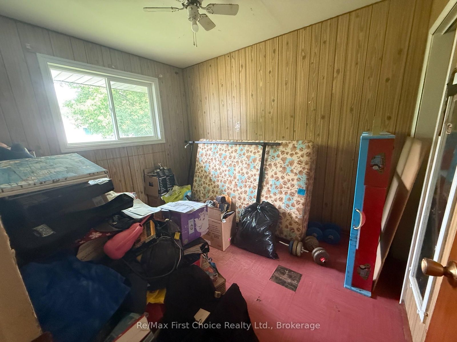 210 St. Charles Street • Dryden, ON photo 9