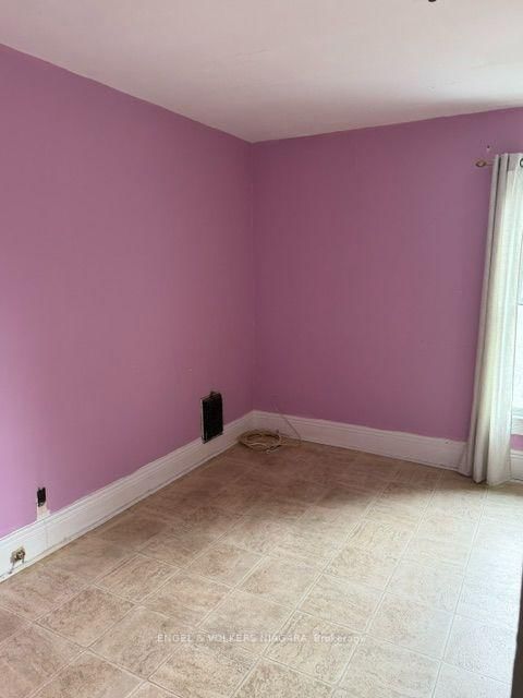 5821 Leonard Avenue • Niagara Falls, ON photo 11