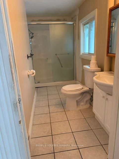 5821 Leonard Avenue • Niagara Falls, ON photo 13