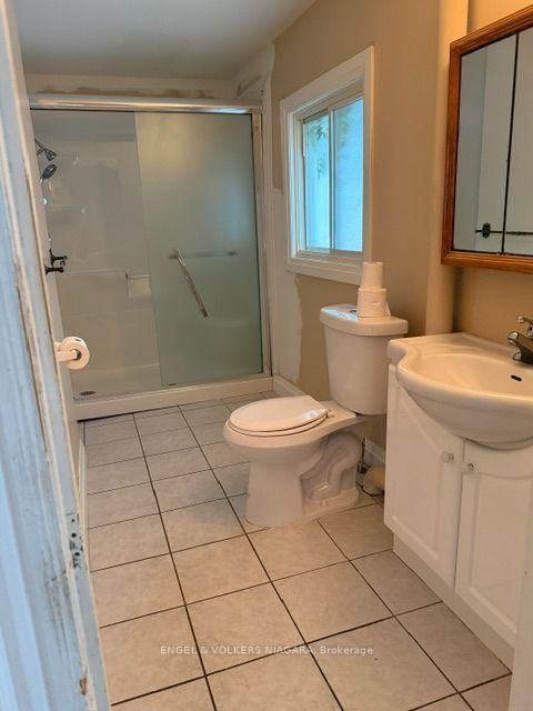 5821 Leonard Avenue • Niagara Falls, ON photo 14