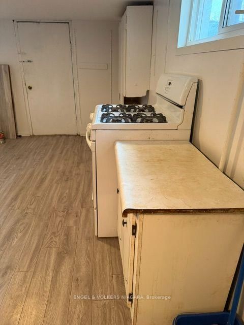 5821 Leonard Avenue • Niagara Falls, ON photo 17
