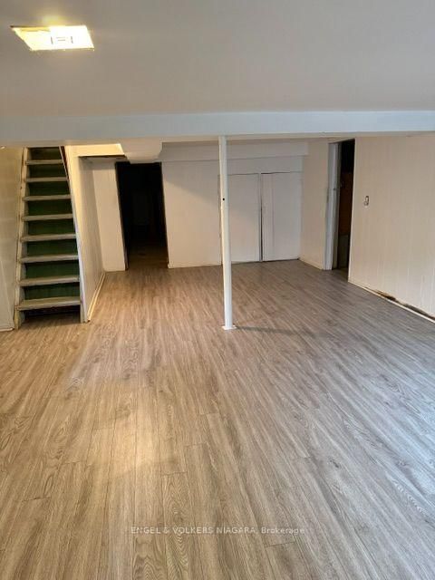 5821 Leonard Avenue • Niagara Falls, ON photo 18