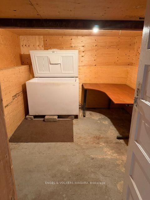 5821 Leonard Avenue • Niagara Falls, ON photo 19
