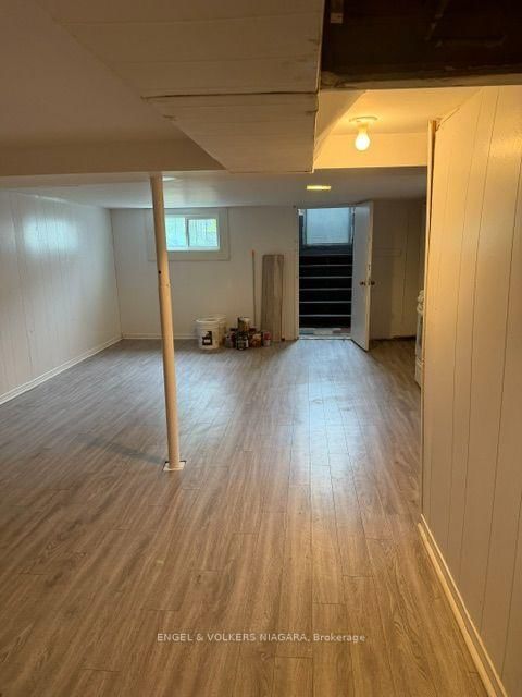 5821 Leonard Avenue • Niagara Falls, ON photo 21