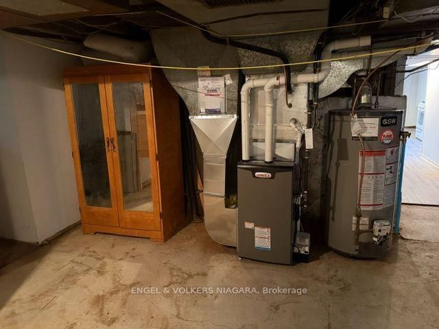 5821 Leonard Avenue • Niagara Falls, ON photo 22