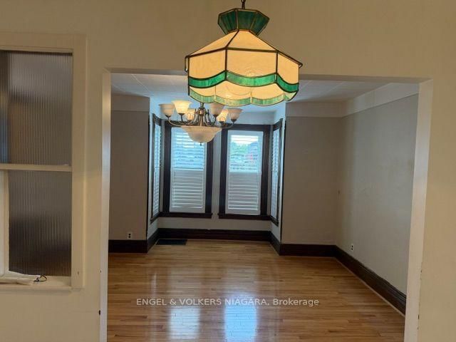 5821 Leonard Avenue • Niagara Falls, ON photo 7