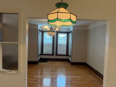 5821 Leonard Avenue • Niagara Falls, ON photo 7