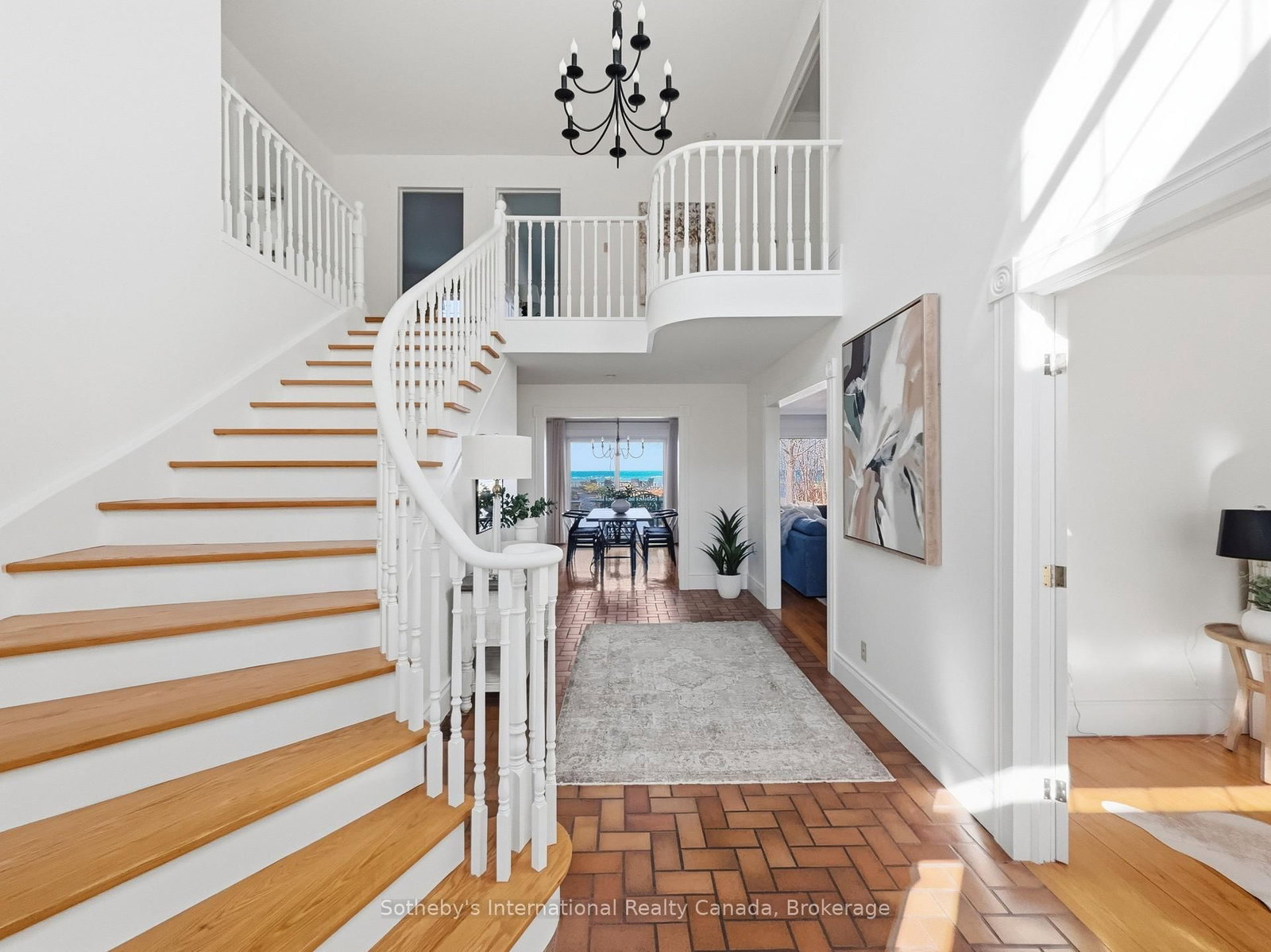 47 Vera Street • Meaford, ON photo 11