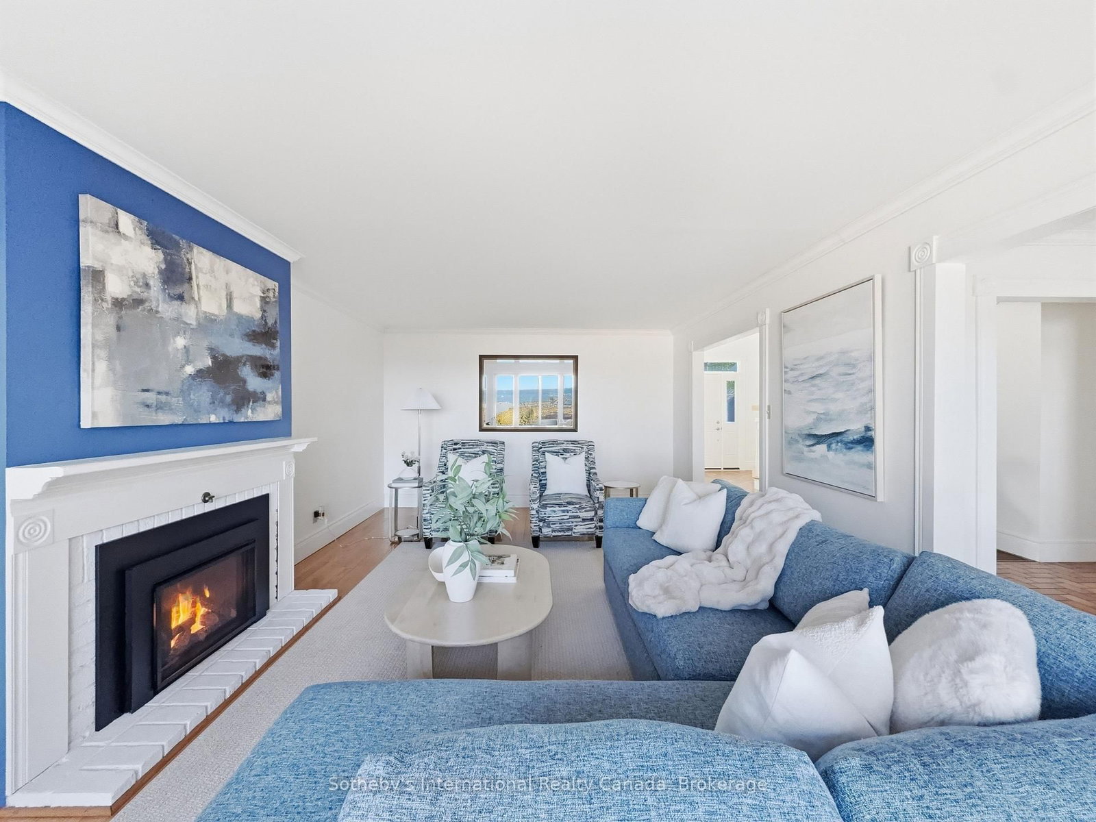 47 Vera Street • Meaford, ON photo 12