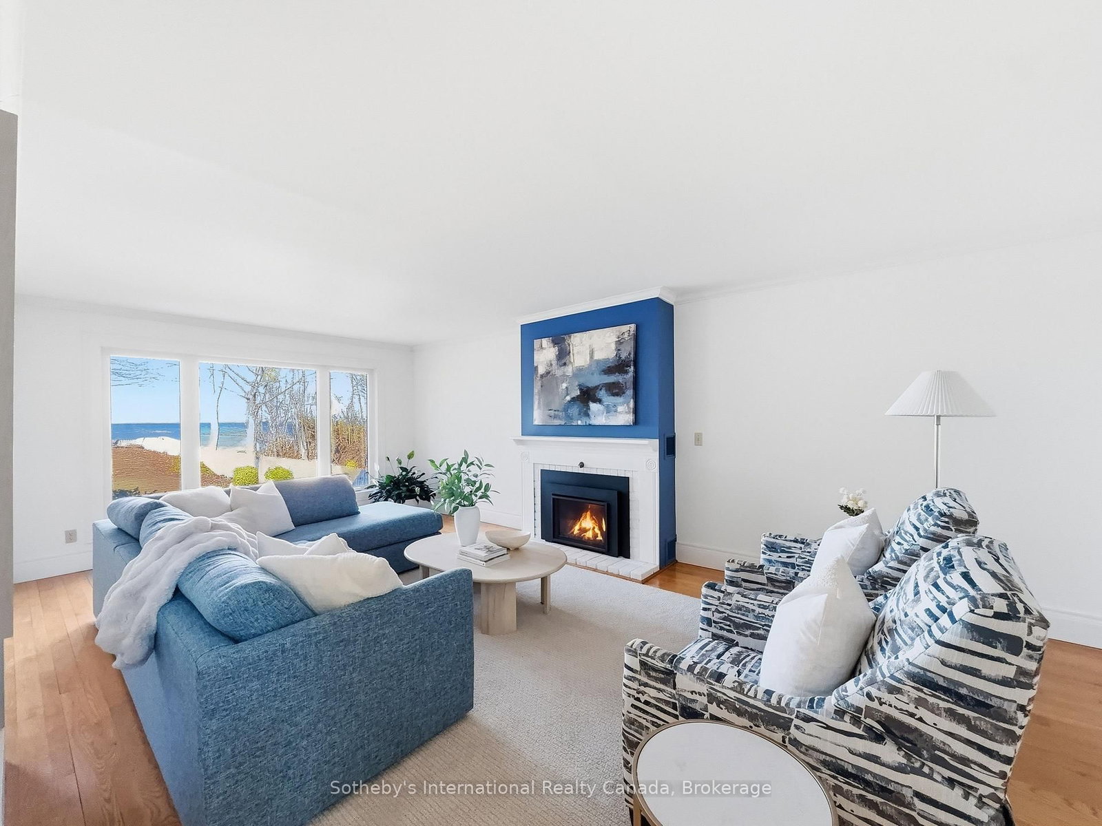47 Vera Street • Meaford, ON photo 14