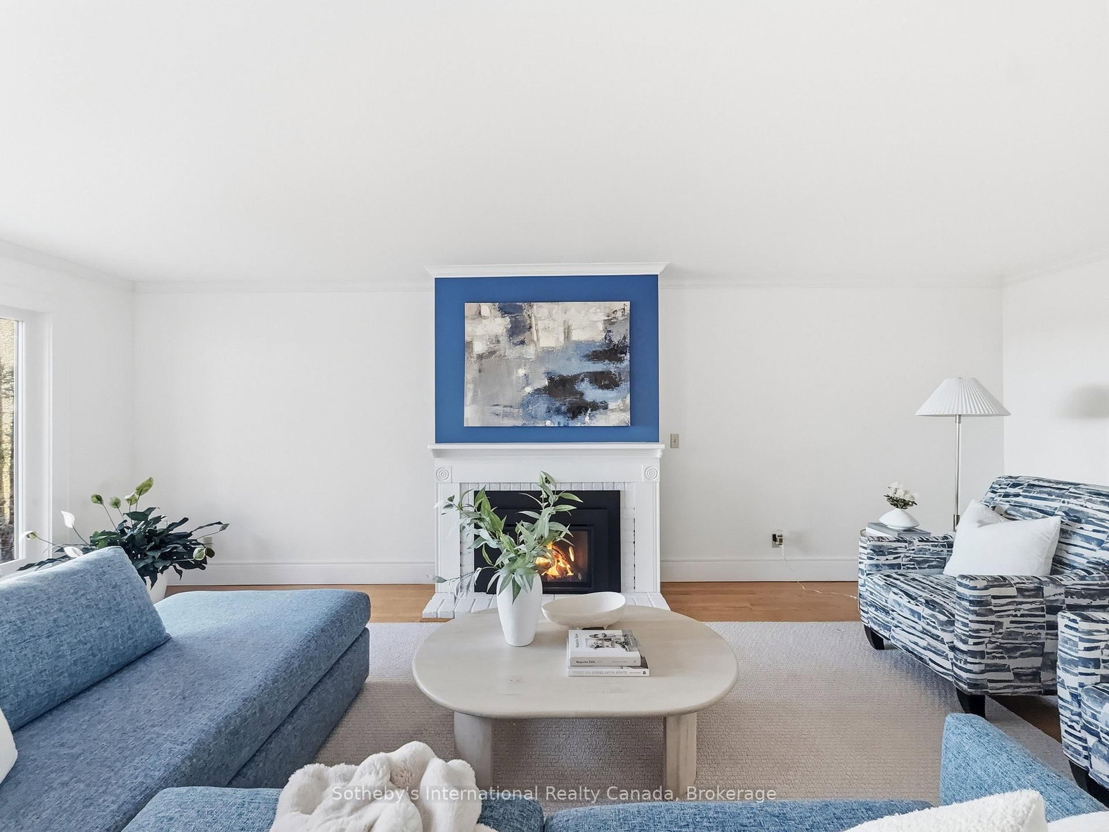 47 Vera Street • Meaford, ON photo 15