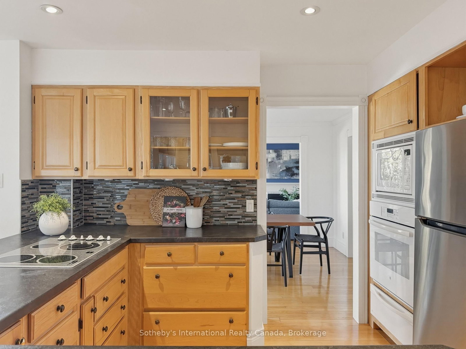 47 Vera Street • Meaford, ON photo 18
