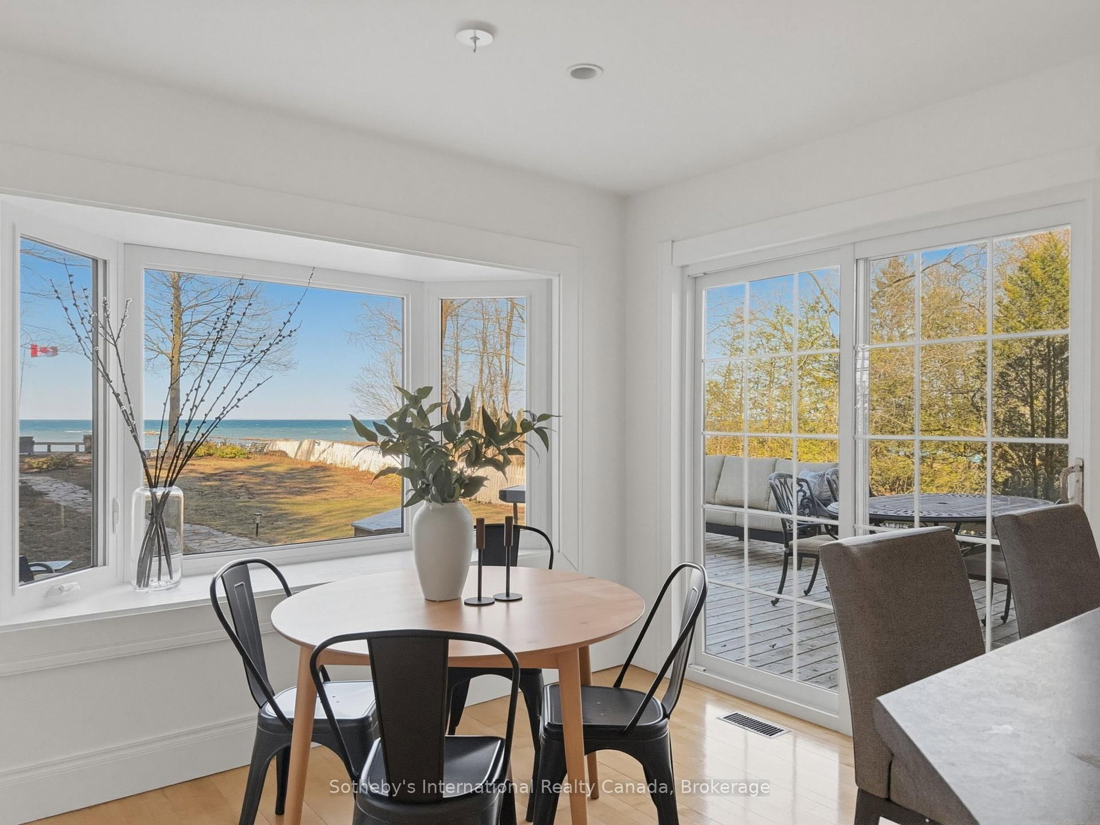 47 Vera Street • Meaford, ON photo 22