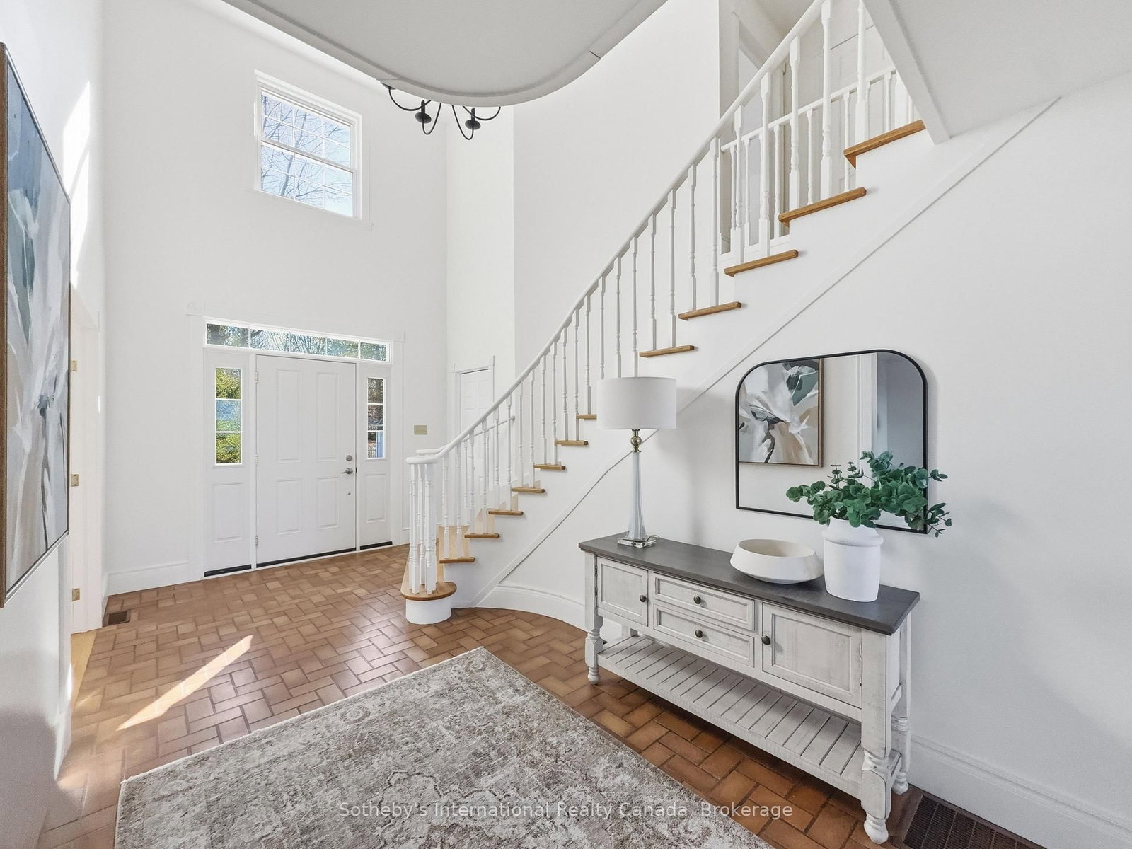 47 Vera Street • Meaford, ON photo 28
