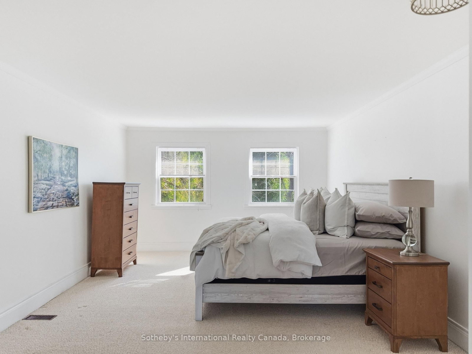 47 Vera Street • Meaford, ON photo 30