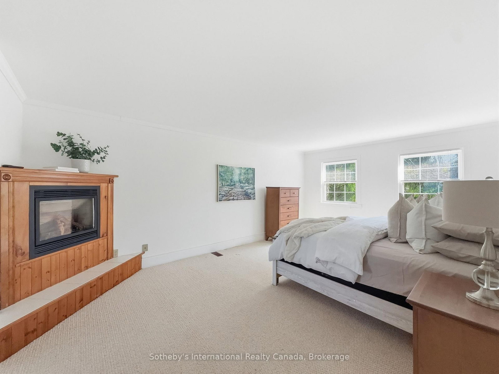 47 Vera Street • Meaford, ON photo 31