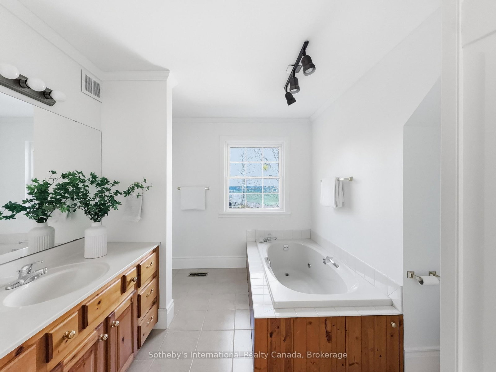 47 Vera Street • Meaford, ON photo 32