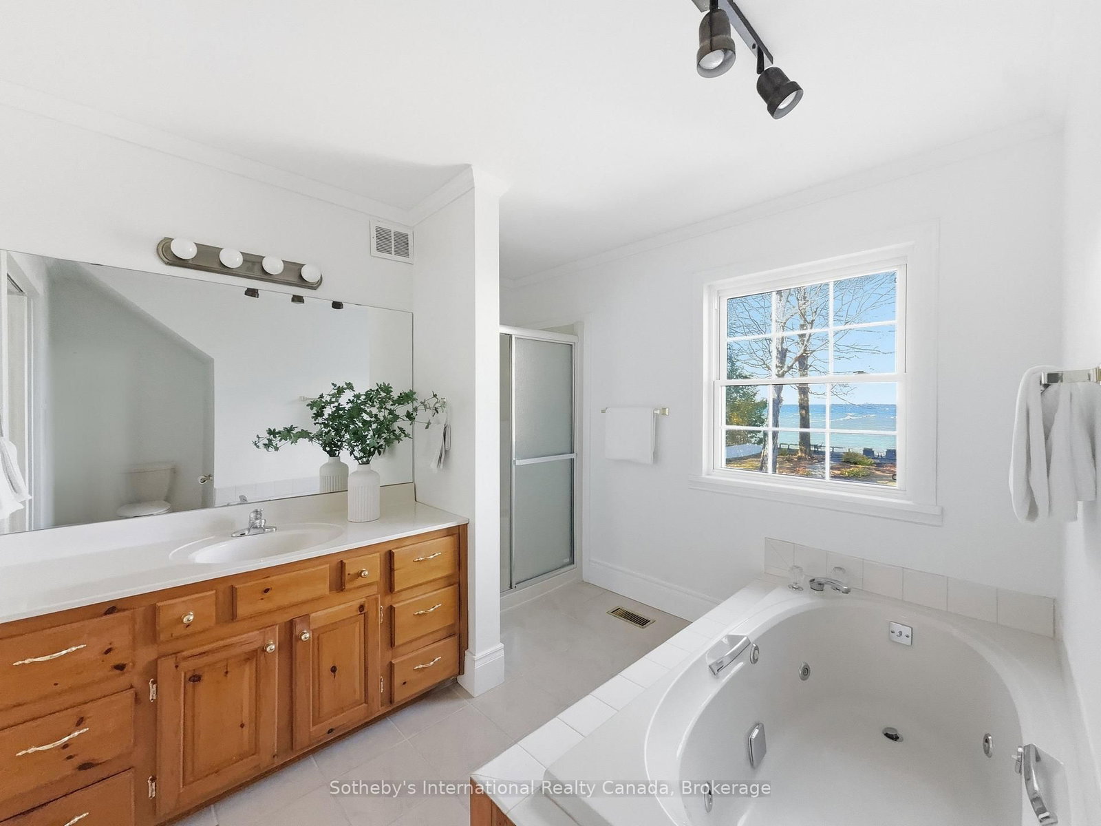 47 Vera Street • Meaford, ON photo 33